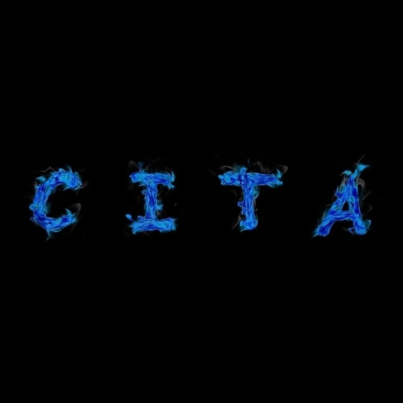 cita14